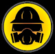web logo lodge
